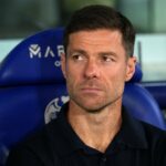 „Definitívne a rozhodujúce“ - Xabi Alonso o skutočnej Madridskej celebrite