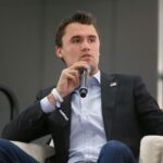 „Dostal sa do nesprávnej skupiny“