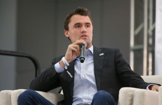 „Dostal sa do nesprávnej skupiny“ 

