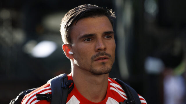 „Fungovanie Well'- Tottenham letná sezóna, v ktorej sa oprávňuje urobiť jedinečný„ pocit “rutinný incident 

