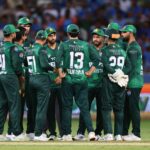 „Hrajú zastarané kriket T20“