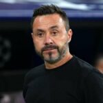 „Je to škoda“ - zamestnávateľ Marseille de Zerbi berie cieľ v skutočnom Madride po zrážke UCL