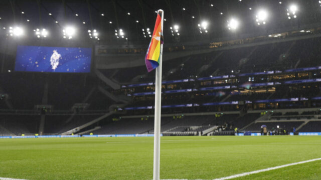 „Je to vlastne ťažké“: Tottenham Hotspur mladý človek zverejňuje čestný faktor pre opustenie tohto leta 


