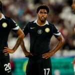 „Kľúčový prvok“ odhalený ako celebrita Chelsea “okamžite znižuje„ Saudskú mzdu “5 -násobok jeho súčasného príjmu“