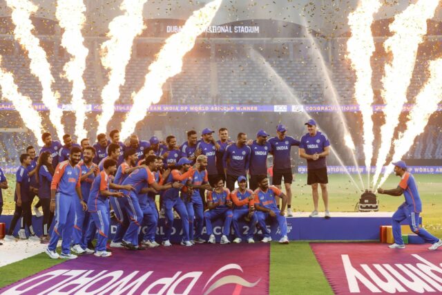 „Mimoriadne nešťastné, že hráči boli odmietnutí“ „Mimoriadne nešťastné, že hráči boli odmietnutí“