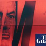 „Mourinho je väčší ako chlap- je to medzinárodná značka“: Tréner sa vracia do Benfica s množstvom overenia | José Mourinho