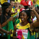 Deň 2 - majstrovstvá sveta atletiky Tokyo 2025 - Zdroj: Getty