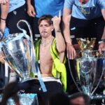 „Naozaj som si nepomohol“- Jack Grealish robí mimoriadne úprimné priznanie na párty shenaniganov v Male City