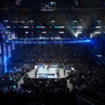 „Neexistuje žiadna strana“ - Predchádzajúci autor WWE volá SmackDown „predvídateľné“ (špeciálne)