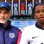 Rio Ngumoha trvalo menej ako pol hodiny, kým našla sieť v debute Premier League