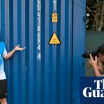 „Neustále získavate úzkosť“: Vo vnútri dátumového dňa v organizácii One Stockport | Transfer domovské okno