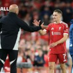 Obrázok článku: „Nie je to normálne“ - Florian Wirtz na jeho pohyb Liverpoolu vo výške 116 miliónov GBP