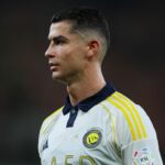 „Nie si solídny, potrebuješ navštíviť klub zdravia“