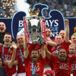 Giggs bol vynechaný z najnovšieho zoznamu nominovaných siene slávy Premier League
