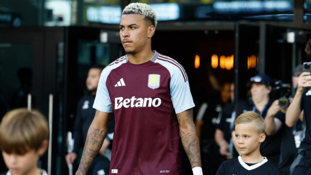 „Obrovský plus'- Tottenham podporil Land Pl cti Victor pri jednom probléme; Vyhlásenie neskoro letnej sezóny na kartách? 

