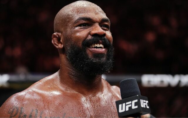 „Ovládal všetkých v celom veku TRT“ 

