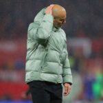 „Poskytujete príležitosť niekomu, kto ide na sto percent“