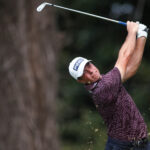 PGA: TOUR Championship - First Round - Source: Imagn
