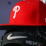 „Red Sox Follower“ nesprávne identifikovaný ako „Phillies Karen“