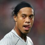 „Ronaldinho uviedol, že môžem vyhrať Ballona d'Or nepopierateľne, avšak v Male Utd som nemal žiadnu príležitosť '| Futbal | Športová aktivita