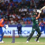 „Rotute vás určite poníže“ - Úprimný otvárač predchádzajúceho otvárača na pakistanské bitky v ázijskom hrnci 2025 Clash verzus India