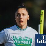 „Rozmýšľam o svojej možnosti skupiny“: Stúpenci WSL Handicappped WSL požadujú, aby sa ešte viac urobili | Super organizácia ženy.