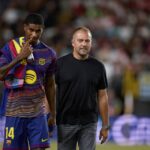 „Rozumiete pokynom“-Marcus Rashford „Self-Sabotage“ ponecháva bývalú preryvú organizáciu protivníka nespokojných