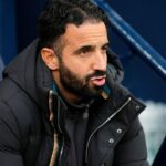 „Šambolické“ sada Red Devils Knocked, keď systém Amorim vytvára „100 % komplikácie“