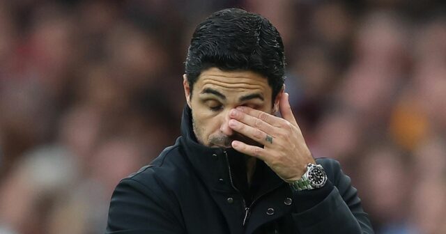 „Som šampión Dual Premier Organization - tento set Faktor je Obrázok