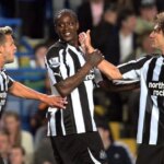 „Stavím sa, že Newcastle sa však zjazdil za mrežami- bola som zaistená bunka 23 hodín denne“