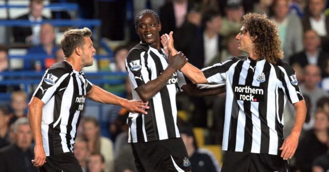 „Stavím sa, že Newcastle sa však zjazdil za mrežami- bola som zaistená bunka 23 hodín denne“ 

