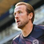 „Tajný stav“ Harryho Kaneho v dohode Bayern Mníchov by mohol dovoliť návrat Prem Futbal | Športová činnosť