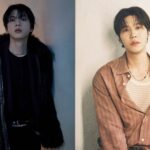 Juhokórejčania oslavujú 10 rokov skupiny K -pop BTS s „BTS Festa“ - Zdroj: Getty