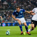 „To, čo urobili, je priama hanba“- Strasbourg príbeh Dimitri Liénard štrajkuje na banneroch fanúšikov verzus Marc Keller a Emmanuel Emegha