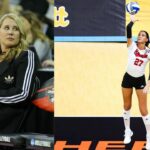 Harper Murray (obrázok via: Getty)
