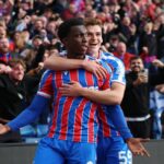 „To skutočne nepomáha“- Arne Port podáva nárok na šokové poistenie po strate Liverpoolu