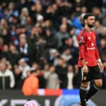 „Tréningový kurz to zraní“- Manchester United Celebrity priznáva, že Roy Keane mal pravdu v bolestivej námietke