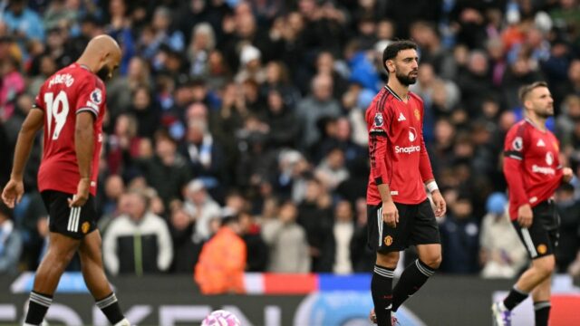 „Tréningový kurz to zraní“- Manchester United Celebrity priznáva, že Roy Keane mal pravdu v bolestivej námietke 

