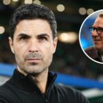 „Unavený“ Merson ukazuje paniku s 2 predpovedami titulu Kneejerk PL uprostred mätúceho delostrelectva U-Turn