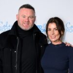 „Určite by som bol mŕtvy“-Wayne Rooney zverejňuje účinok lepšej polovice Coleenu pri psychologickom stretnutí s bývalým spoločníkom