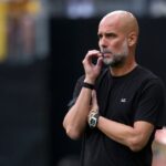 „Určite to získa odporné“- Roy Keane a Micah Richards sa zrazili nad šokom Cristiano Ronaldo Choice