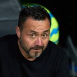 „V ňom je nádych Guardioly, dýcha futbal a život“ - Marseille vedúci futbalovej Medhi Benatia pri riešení Roberta de Zerbiho