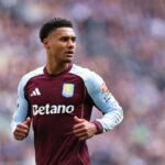 „V skutočnosti nie je požadované“- Významná Ollie Watkins sa bojí vyrobeného, ​​pretože nehnuteľnosť Aston prestane pracovať na tom, aby sa znova zhromaždil