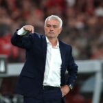 „Veľký problém“- Jose Mourinho poskytuje úplne pravdivú reakciu na informácie Cole Palmer
