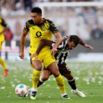 „Vyhýbanie sa sami sebe akýmkoľvek druhom zvýhodnenia“- Jobe Bellingham podal tvrdú analýzu Borussia Dortmund Začiatok