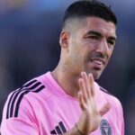 Suarez pripustil, že jeho reakcia bola „nesprávna“