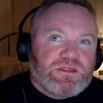 „Wayne Rooney tvrdil, čo si každý človek myslí od mužského utd - klub musí venovať pozornosť“