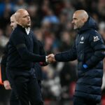 11 hráčov by mohlo vynechať na Chelsea vs Liverpool, pretože Enzo Maresca sa stretáva s dilemou zranenia