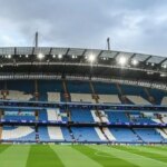 115 nákladov na Male City, ktoré sú najaktuálnejšie ako zbierka, Chelsea a Tottenham pozri