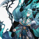 Withershade zvyšuje rozsah zručností (obrázok cez Pan Studio)